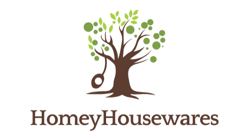 HomeyHousewares